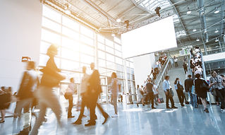 Trade Show Conference