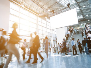 NAB 2018