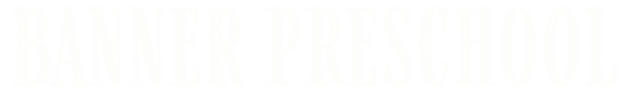 website stuff.png