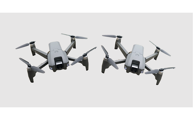 Drone.png