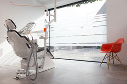 celinebonami_reportage-98