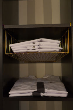 celinebonami_reportage-58