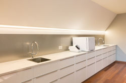 celinebonami_reportage-39