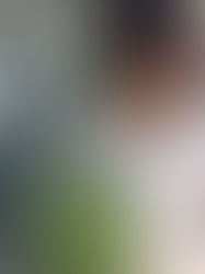 This is the first time 
"Petit Rose Jardin Official Blog"