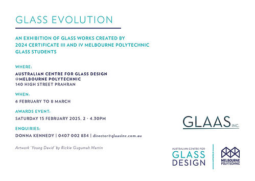 16011 ACGD Glass Evolution 2025 Exhibition Flyer_A5_V01-Digital_Page_2.jpg