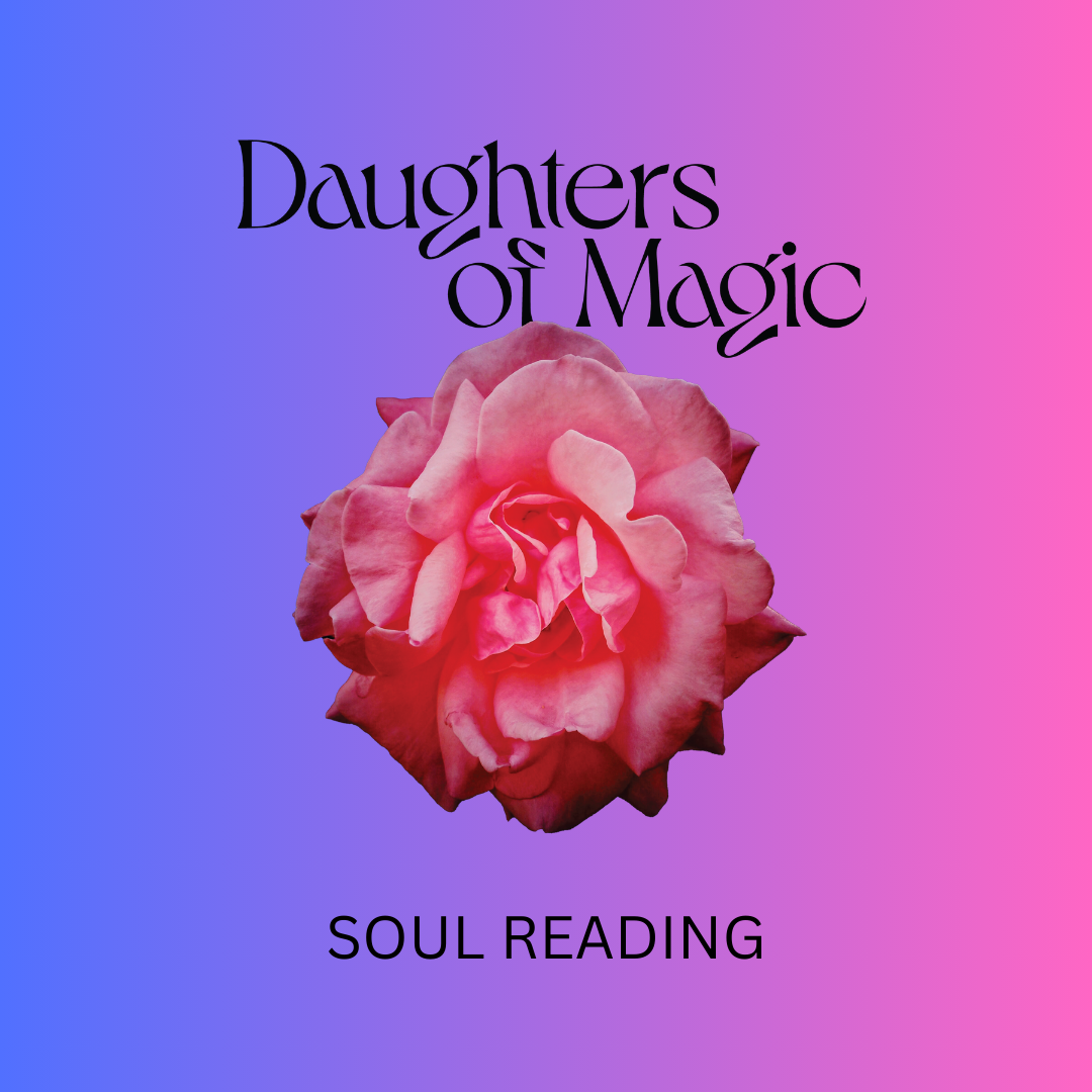 Soul Reading