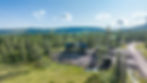 2 a bild fastighetsfoto.jpg
