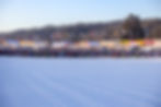 Bakgrund Eventfoto1.jpg