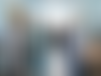 The Historical Exclusion of Women in Clinical Trials