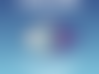 Unraveling the Complex Interplay of Race and Disease