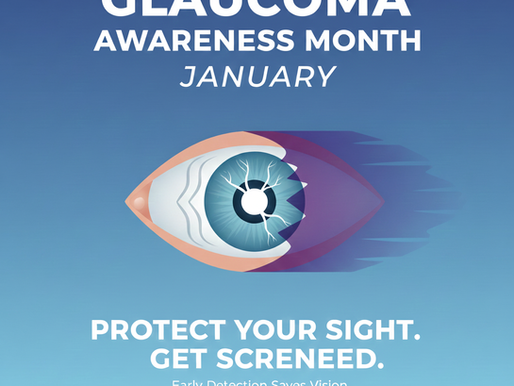 Unraveling the Complex Interplay of Race and Disease