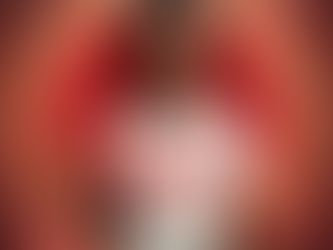 Beyond the Diagnosis: Cultivating Awareness and Equity for Sickle Cell Disease