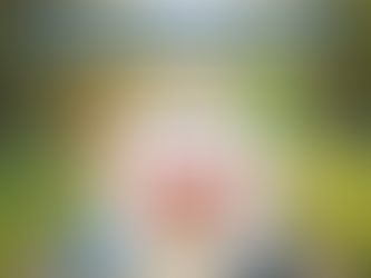 How Lifestyle Choices Shape Cancer Risk