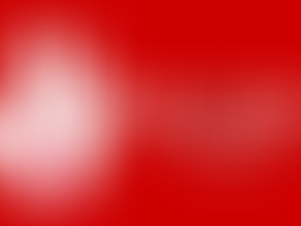 HIV on Communities of Color: A Public Health Crisis