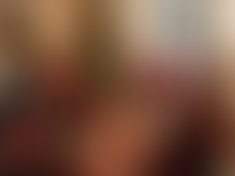 Navigating the Holidays