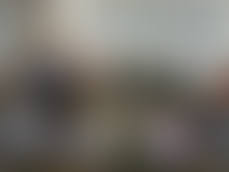 Stress in the Workplace: Quantifying Economic and Health Costs and Designing Systemic Interventions