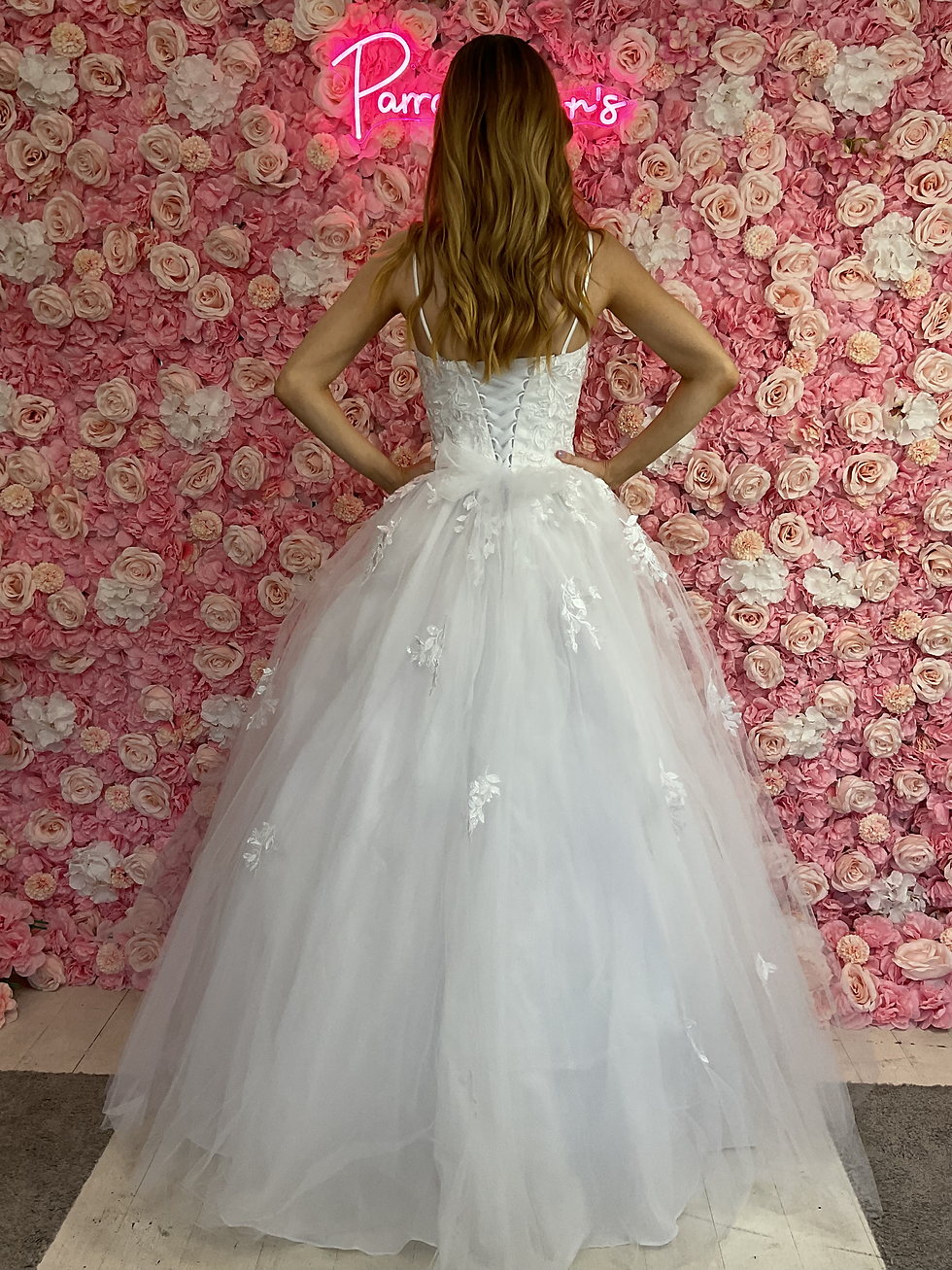 Thumbnail: MD 1258 24