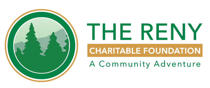 CHARITABLE LOGO.png