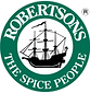 Robertsons.png