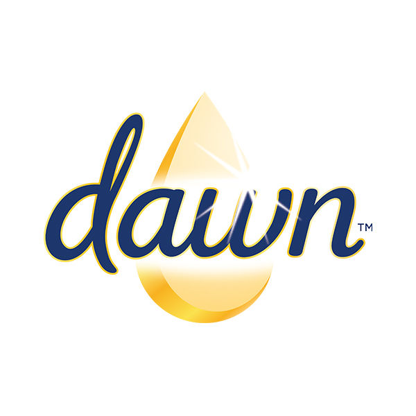 dawn