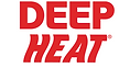 Deep heat logo.png