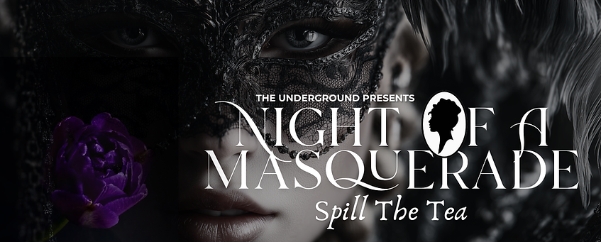 Masquerade Banner _plain.png