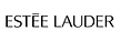 estee-lauder-logo-png_seeklogo-49534.png