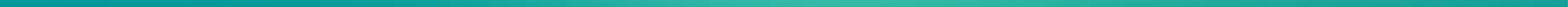 Gradient_edited.png