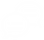 Communication Icon.png
