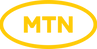 mtn-logo-872C5CC8E9-seeklogo.com.png