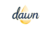 Dawn Logo.png