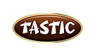 Tastic.png