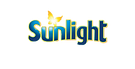 Logo HR.png