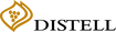 Distell logo.png