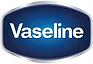 Vaseline_logo_PNG1.png