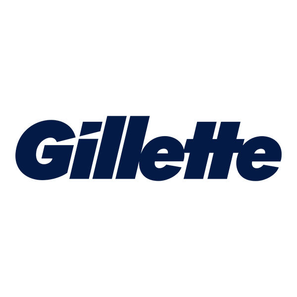 gillette