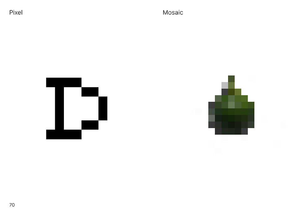 Shapes of nature-13