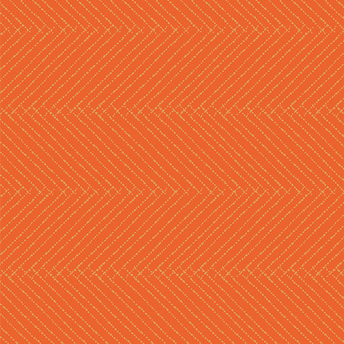 Planted Rhythm from Timberline Art Gallery Fabrics Steel City Fabrics