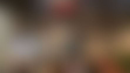 Students Serve Portland Through Mission in Action