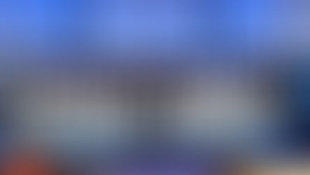 PAA Choir Students Shine at Oregon Small Schools Invitational