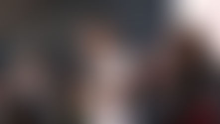 Long-term Mentoring of Worship Leaders Helps Young People Find Their Place in Church Life