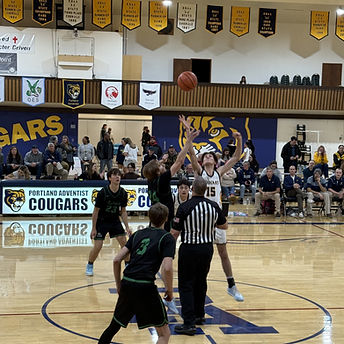 Varsity Boys Begins.jpeg