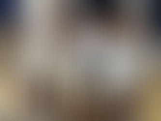 Cougars Hit the Court! Basketball Season Begins