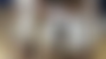 Cougars Hit the Court! Basketball Season Begins