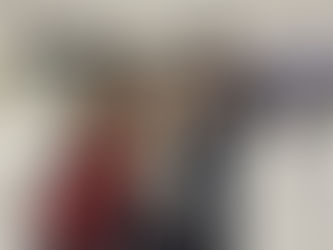 Students Glide Into Fun at Winter Banquet Ice Skating Night