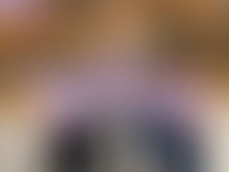 PAA Students, Sus Manos, Serve at Las Palmas in the Dominican Republic Through Faith in Action