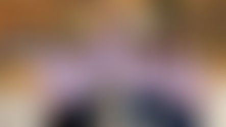 PAA Students, Sus Manos, Serve at Las Palmas in the Dominican Republic Through Faith in Action