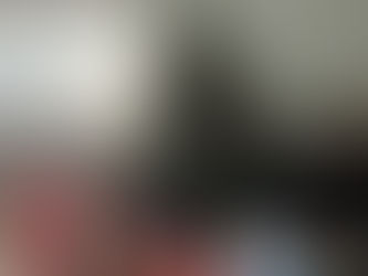 Students Share the Gift of Christmas