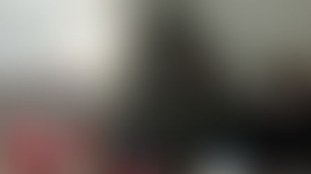 Students Share the Gift of Christmas