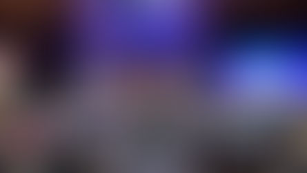 PAA Christmas Program: Students Shine for the Season